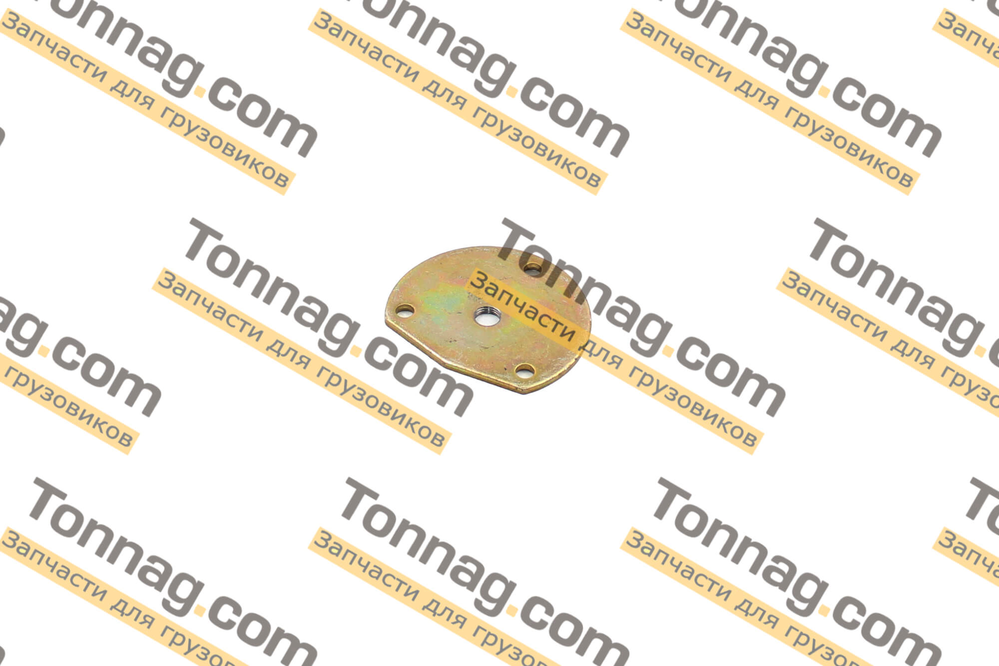 Крышка шкворня Фотон 1108 | фото 1