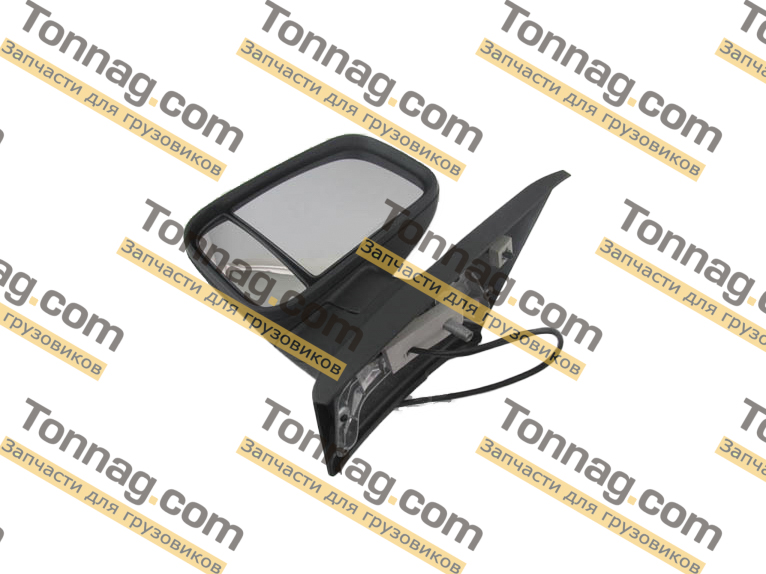 Зеркало левое Фотон Toano | фото 1