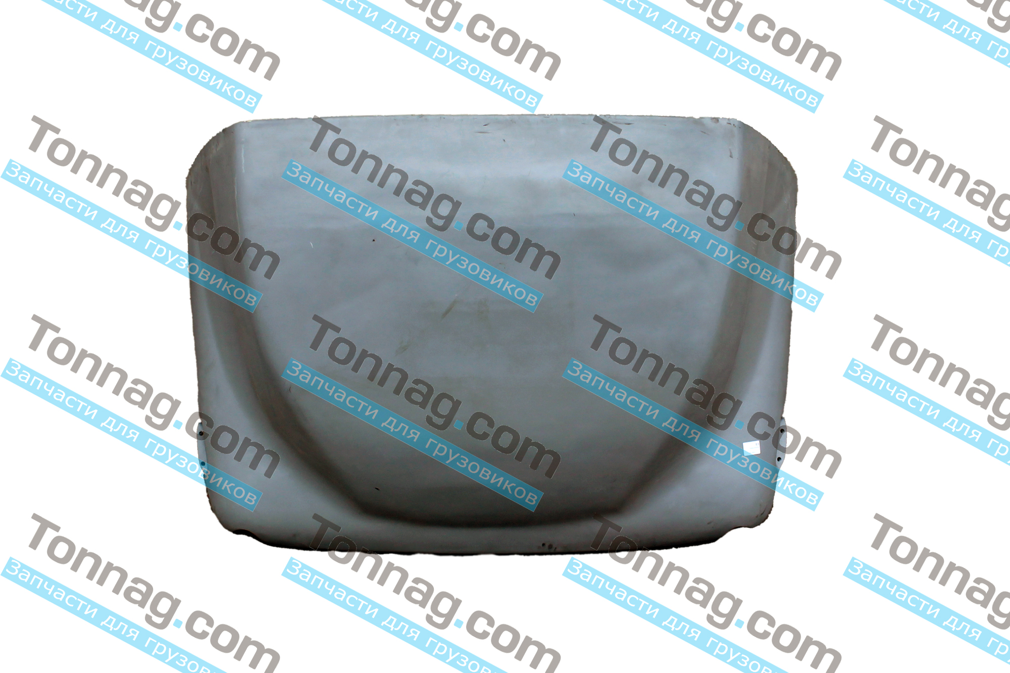 Спойлер крыши Фотон 1093, 1099, 1163 | фото 1