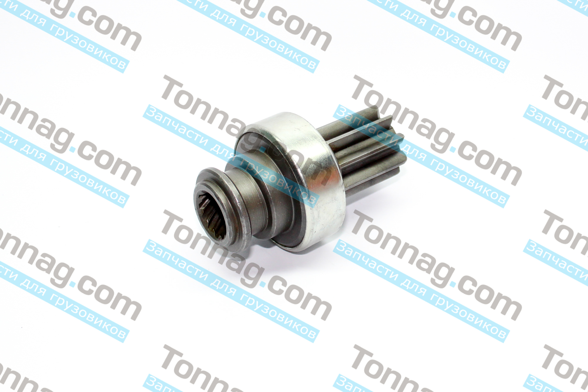 Бендикс (Lucas) 12В TATA 613 E2 | фото 1