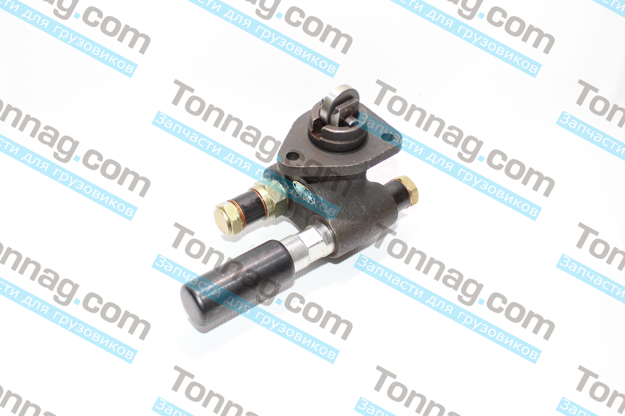 Насос ручной подкачки Фотон 1049A | фото 1