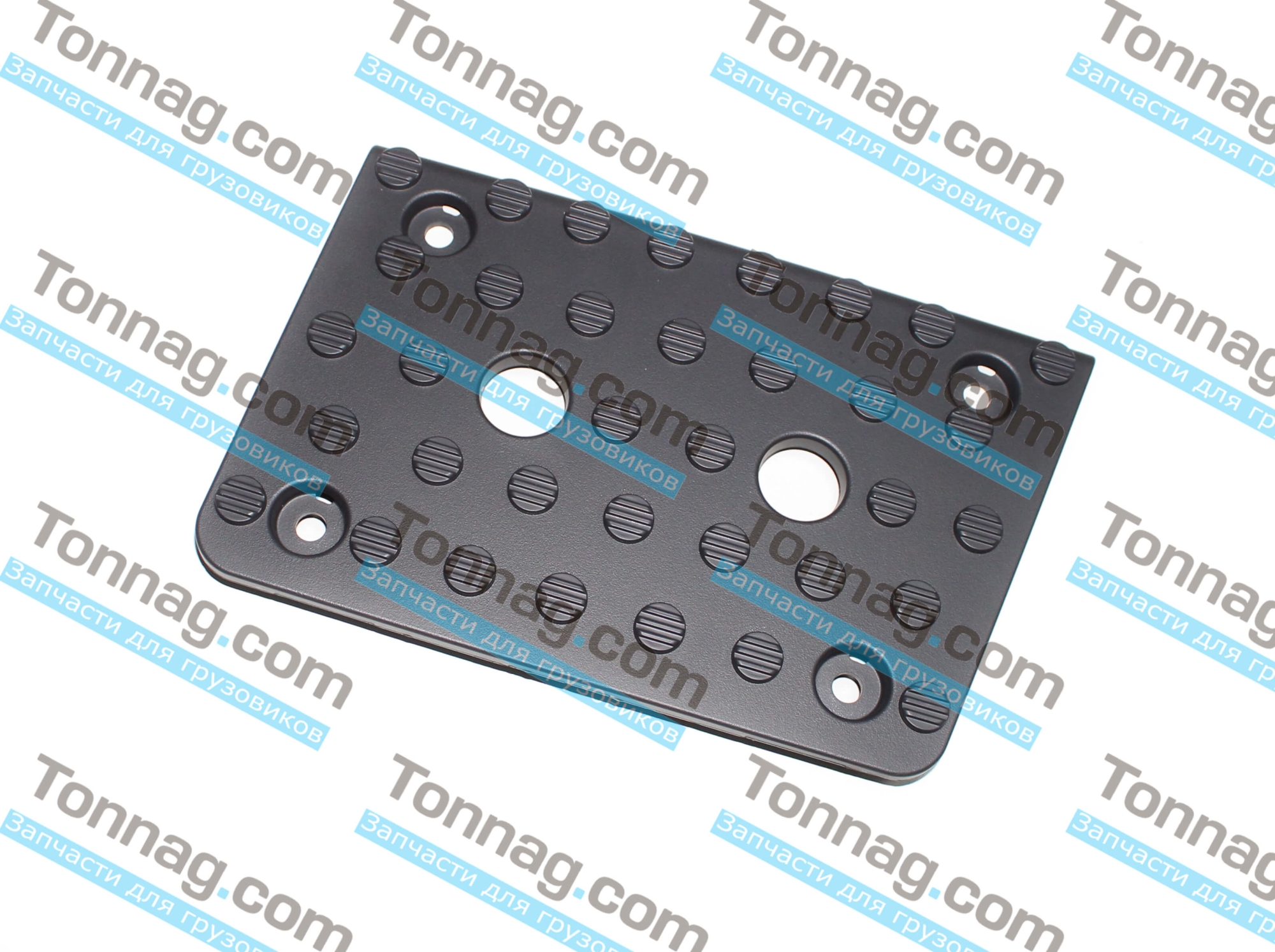 Накладка подножки правая нижняя Фотон 1128 | фото 1