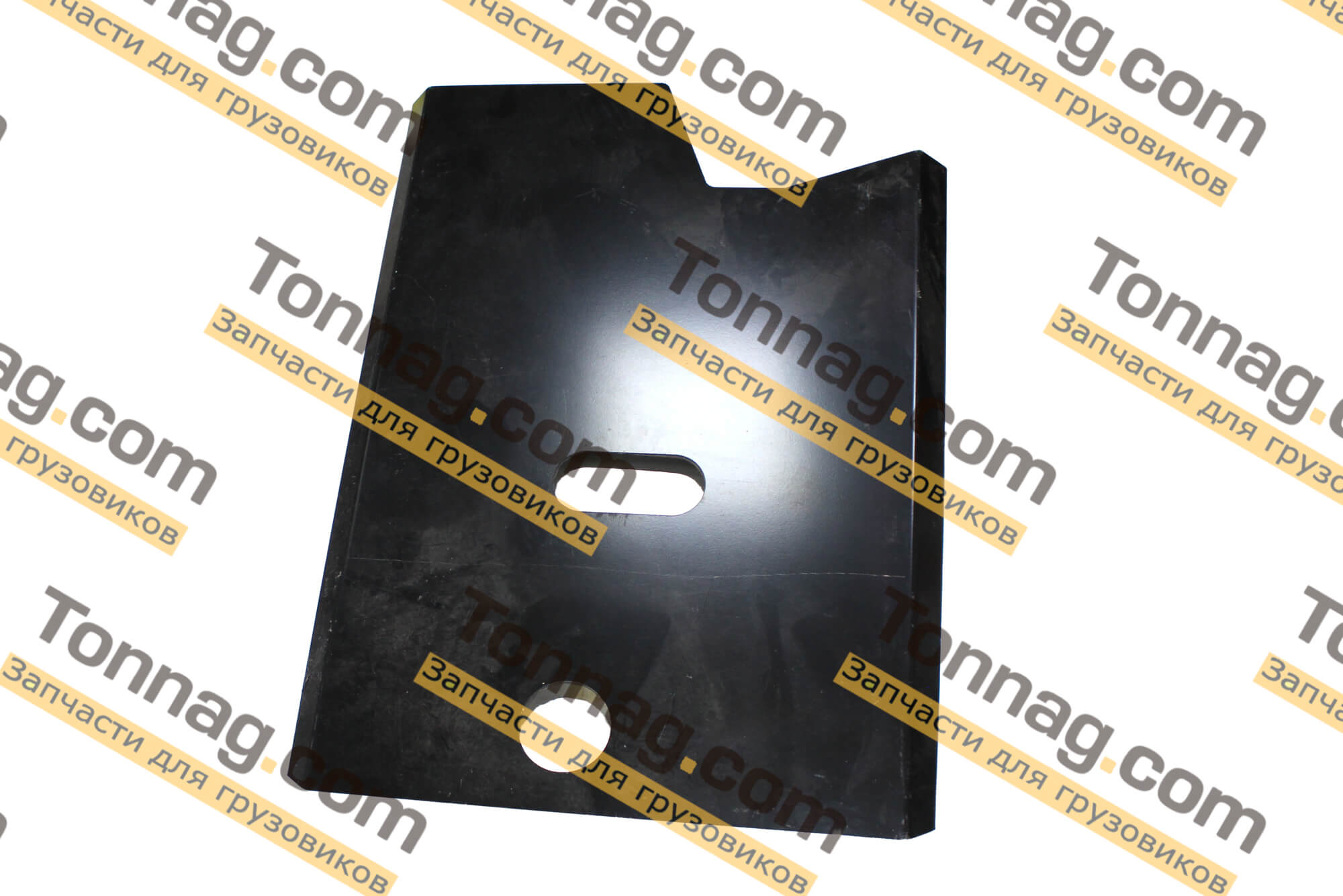 Звукоизоляционный кожух двигателя JAC N-56( 8250010LD085 ) | фото 1 Звукоизоляционный кожух двигателя JAC N-56 | фото 1