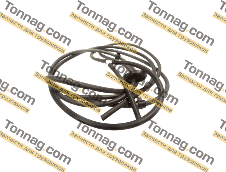 Трубка стеклоомывателя Фотон Toano | фото 1