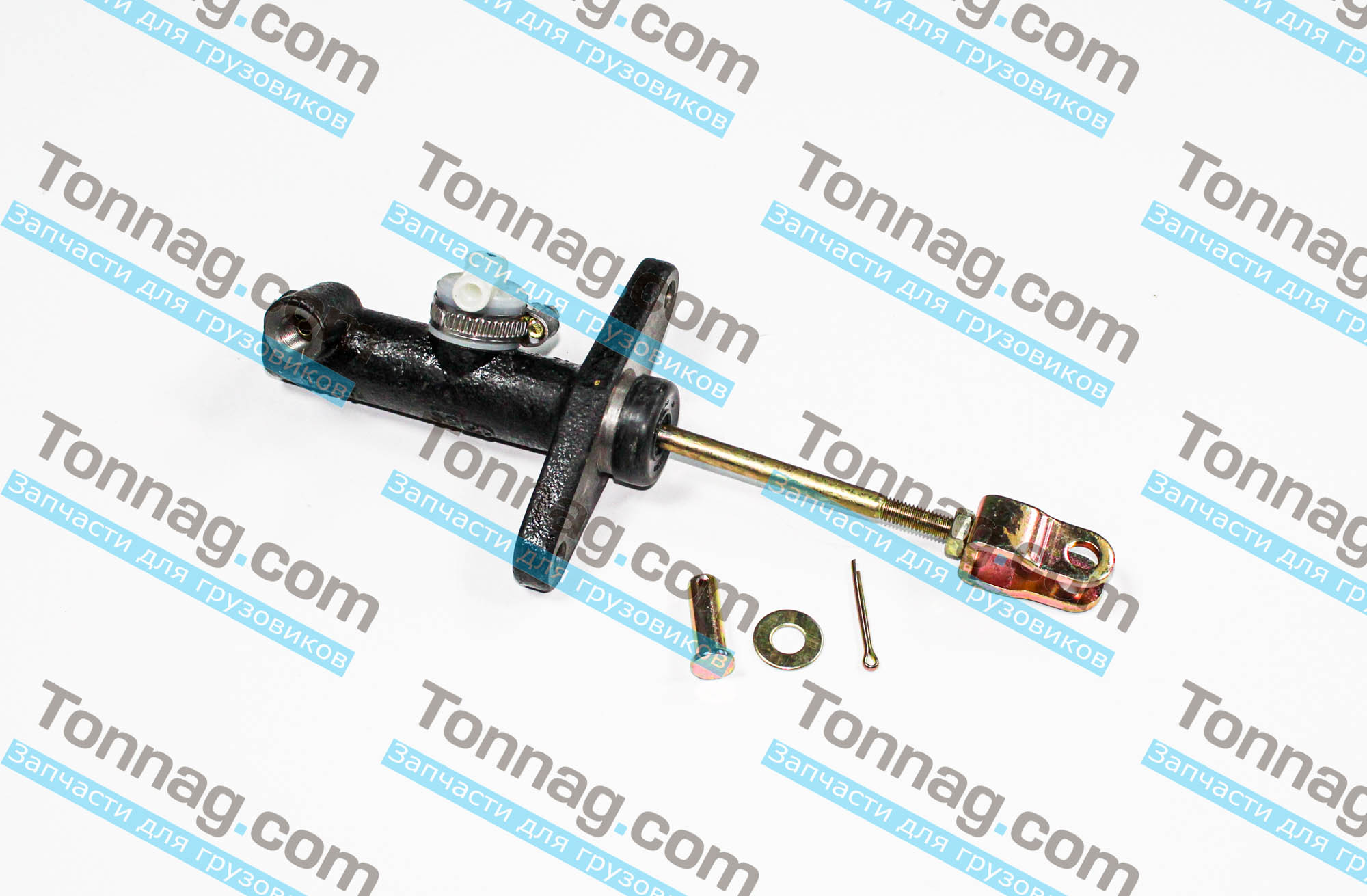 Цилиндр сцепления главный ISF Фотон 1089 | фото 1