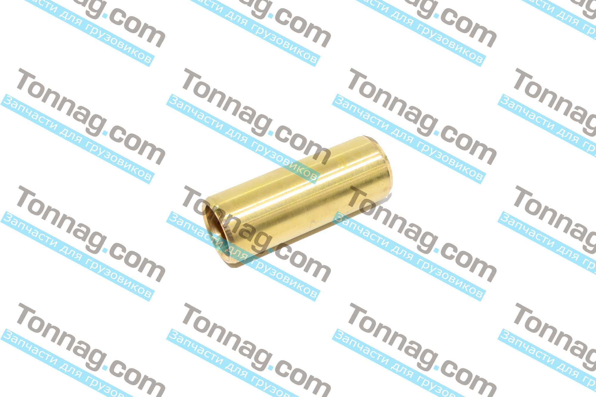 Втулка рессоры Leyland | фото 1