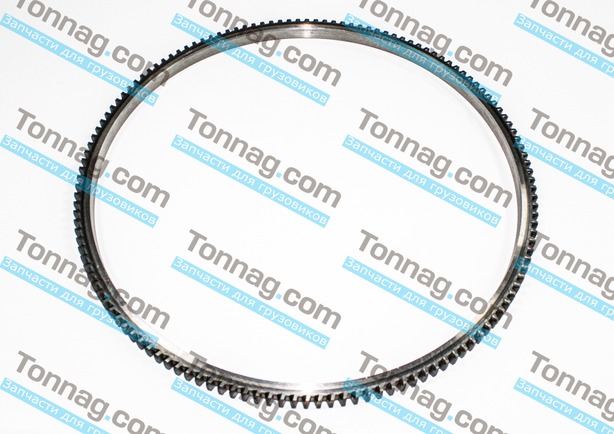 Венец маховика Leyland | фото 1