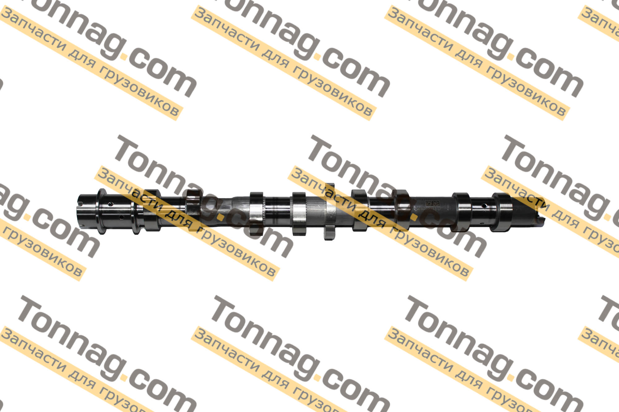 Распределительный вал выпуска Фотон Sauvana | фото 1