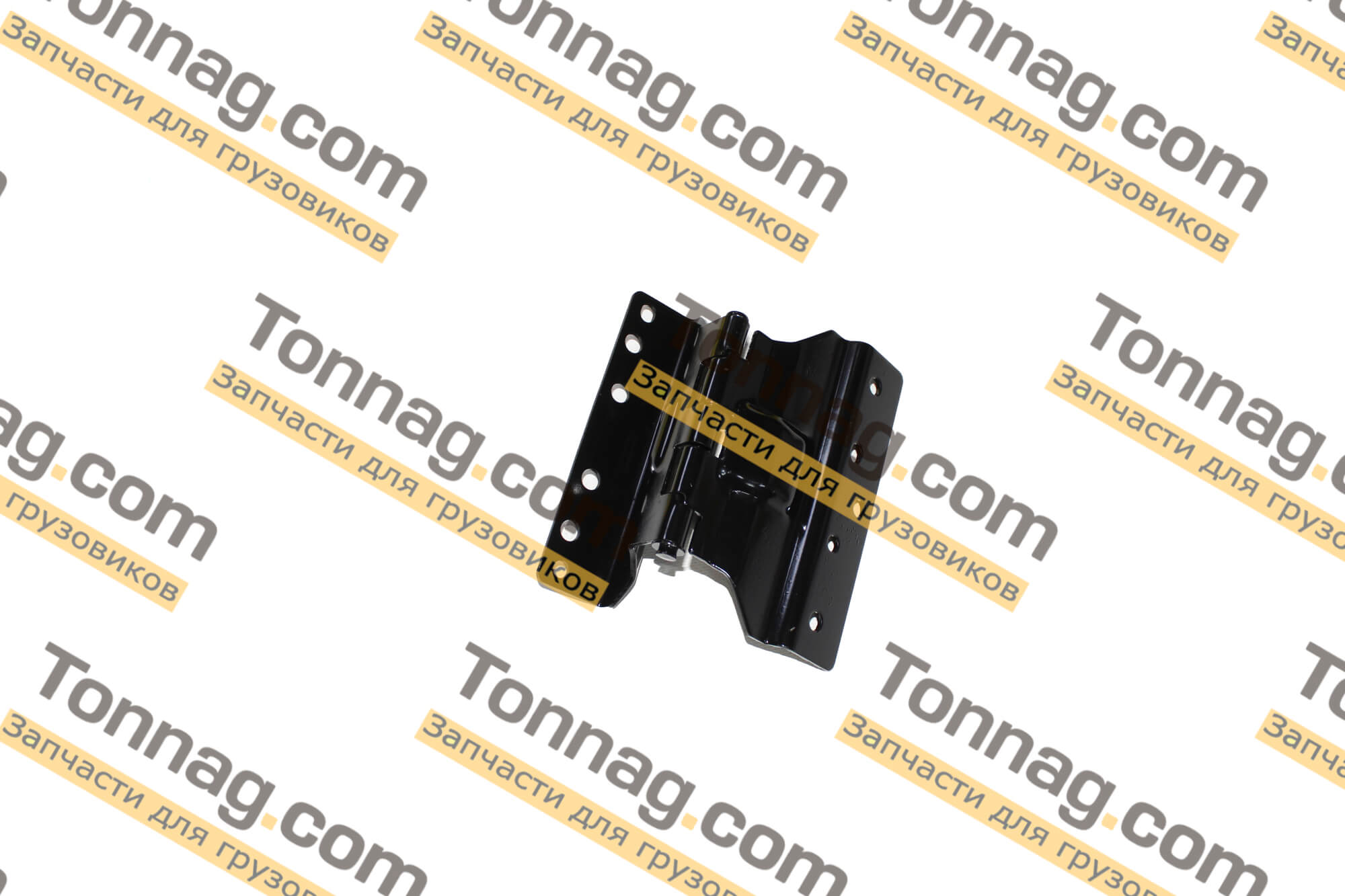 Кронштейн Фары Фотон 4189 | фото 1