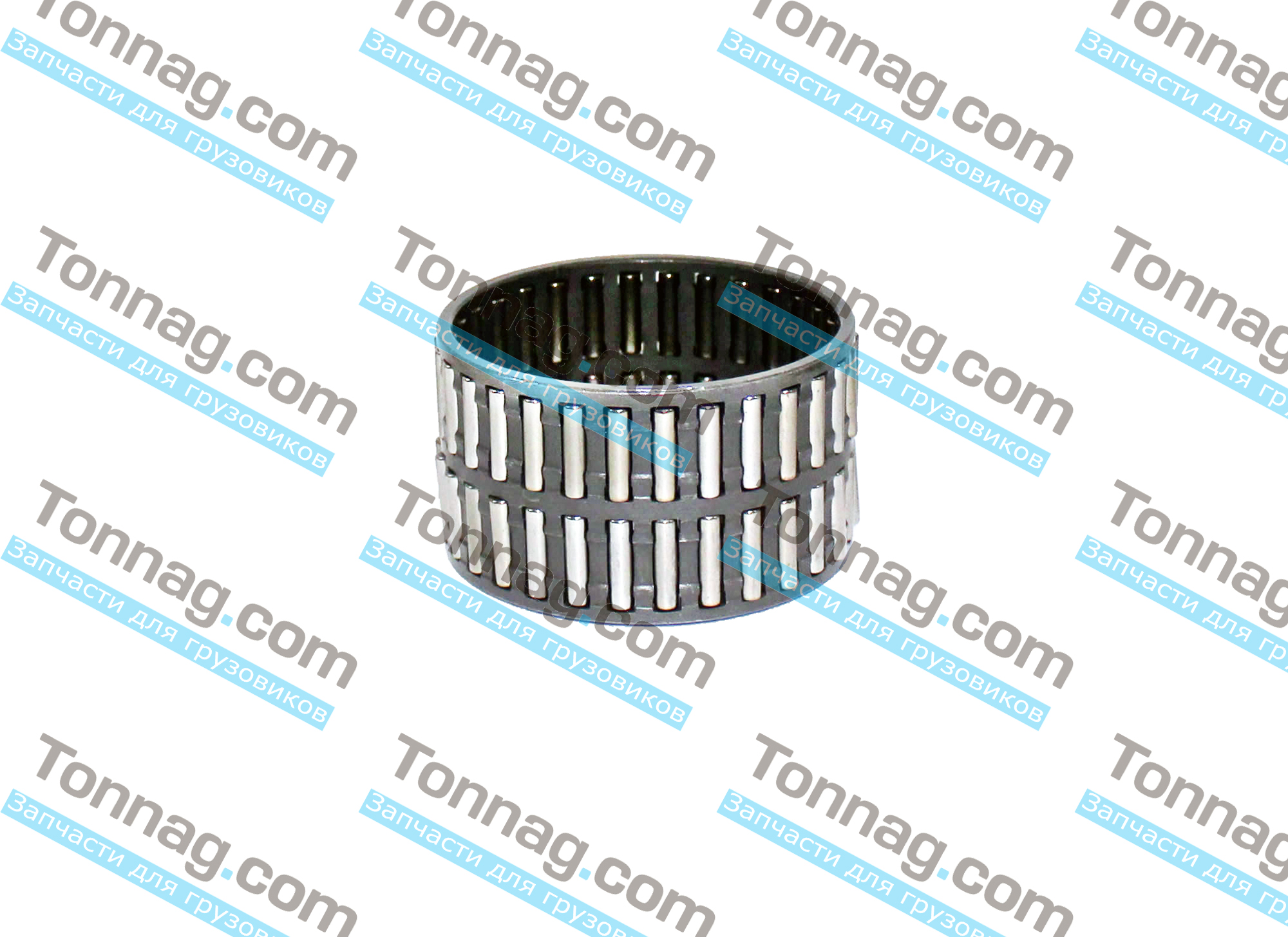 Подшипник КПП Leyland | фото 1