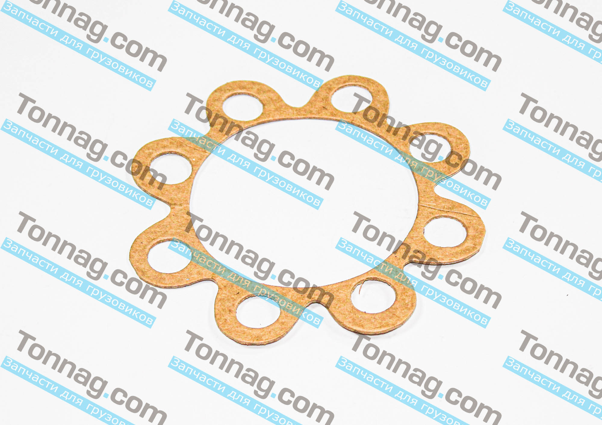 Прокладка ступицы TATA 613 E2, E3 | фото 1