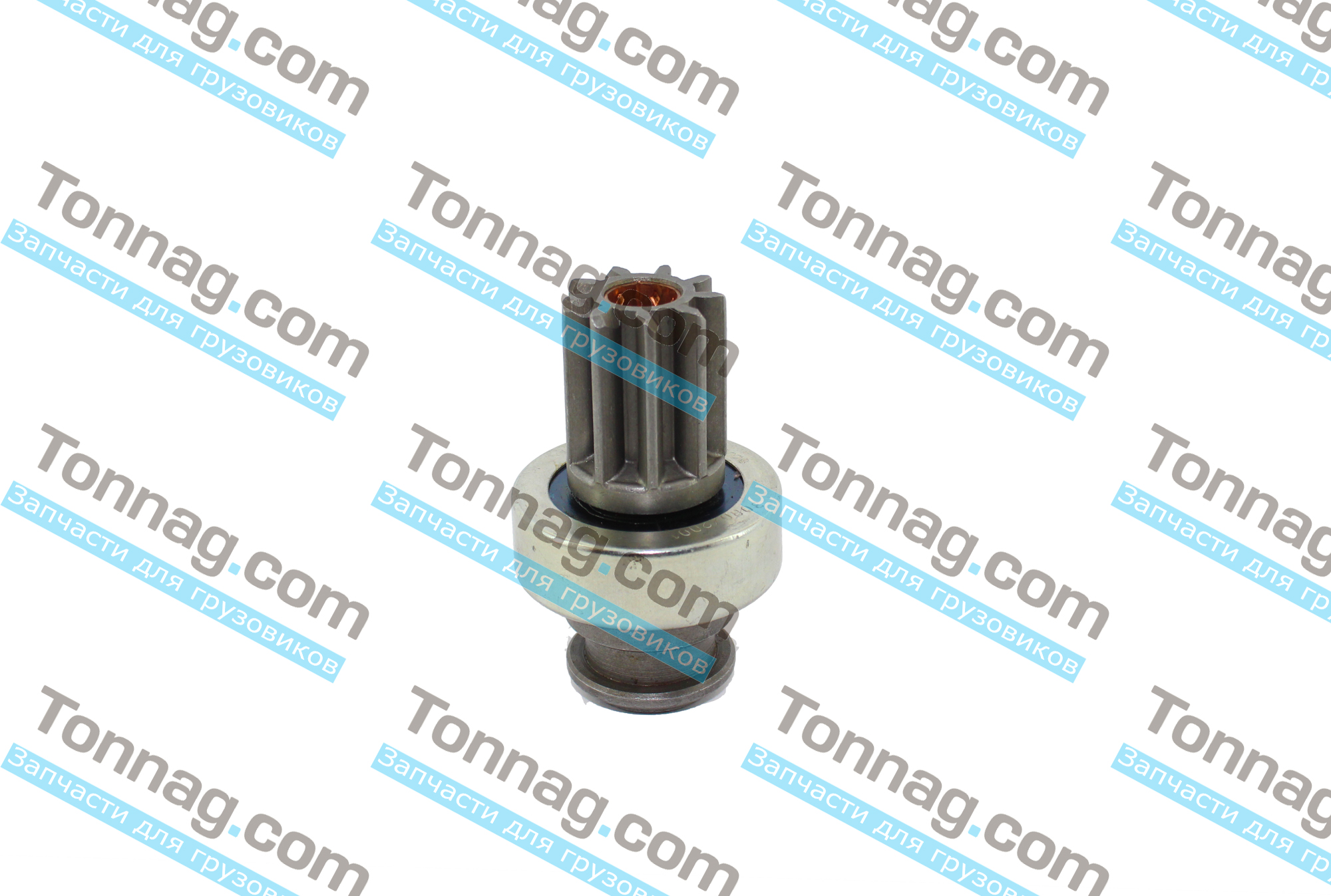 Бендикс Leyland | фото 1