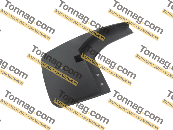 Брызговик передний левый Фотон Toano | фото 1