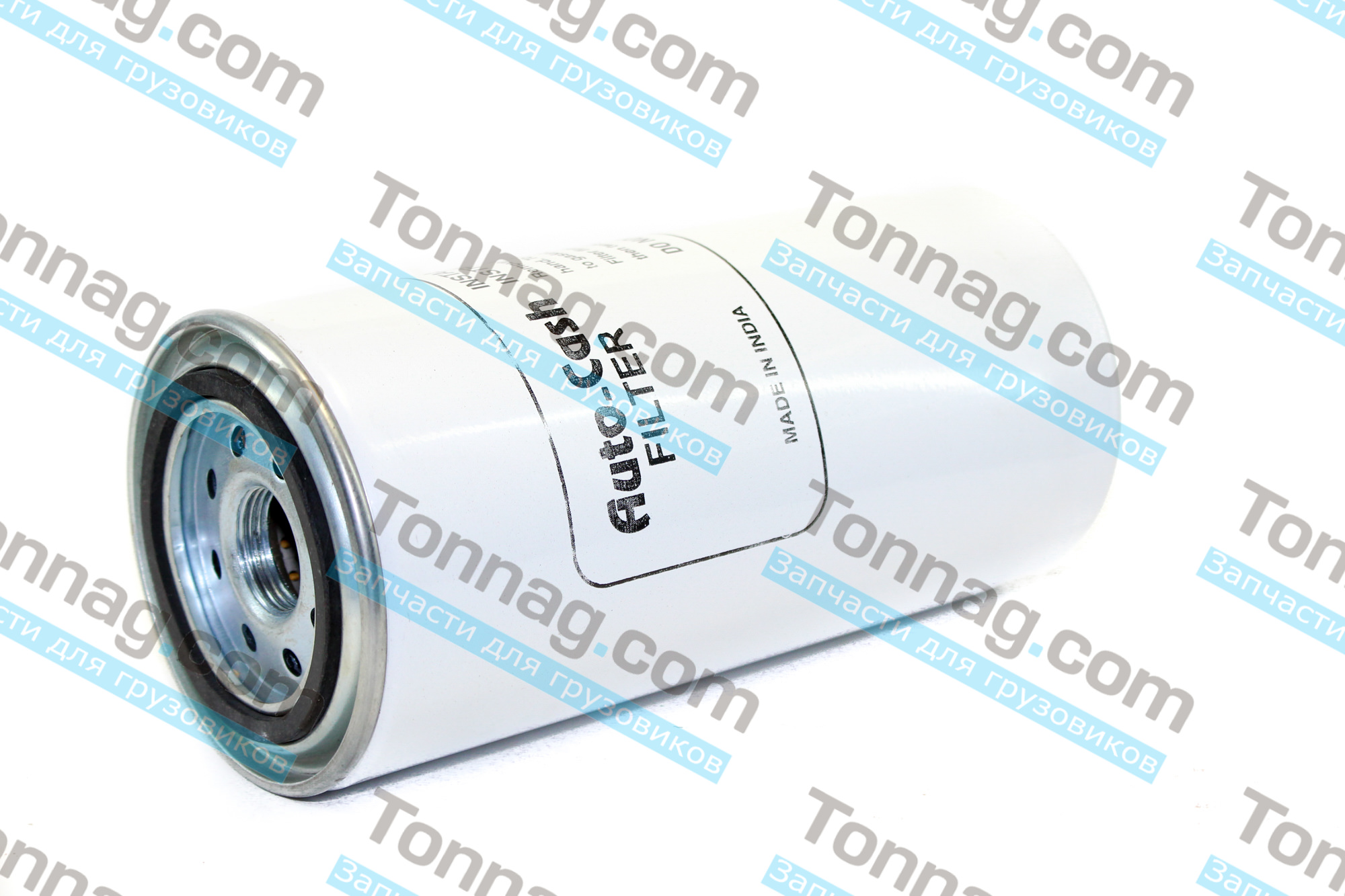 Фильтр масляный TATA 613 E3 | фото 1