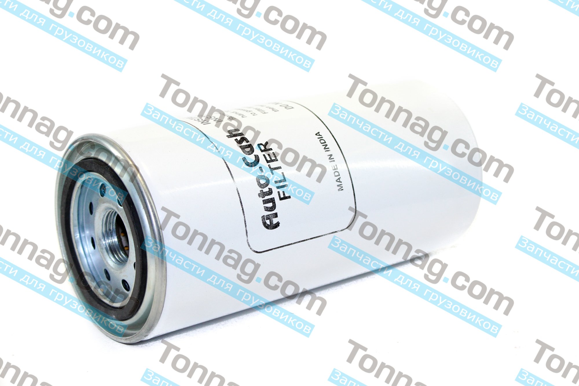 Фильтр масляный TATA 613 E3 | фото 1