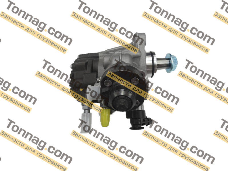 ТНВД ISF 2.8 (OEM) Фотон Toano | фото 1
