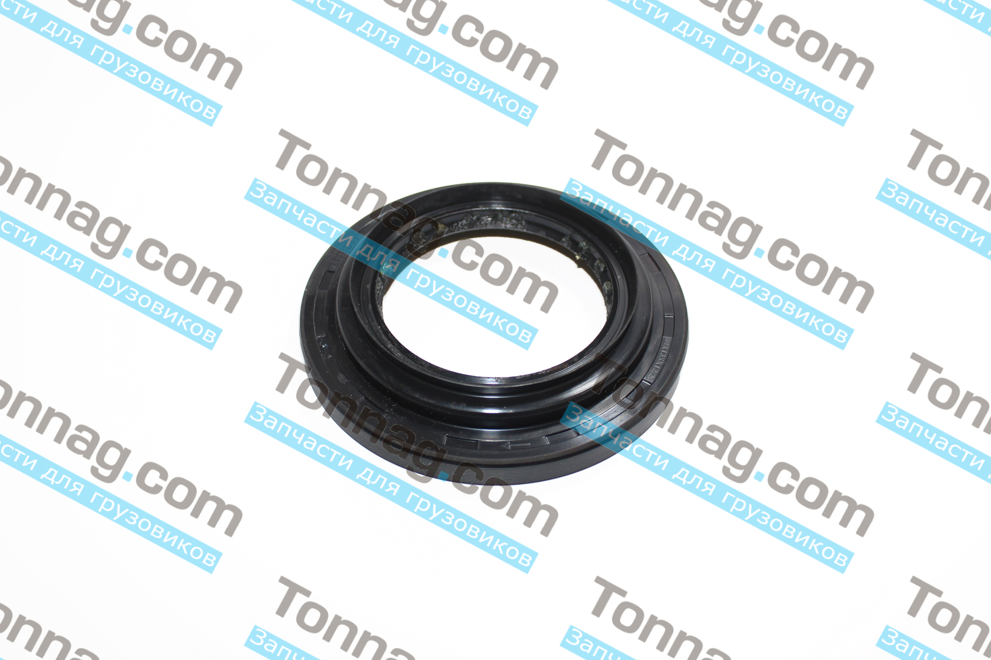 Сальник хвостовика заднего моста Фотон 1128, 1129 | фото 1