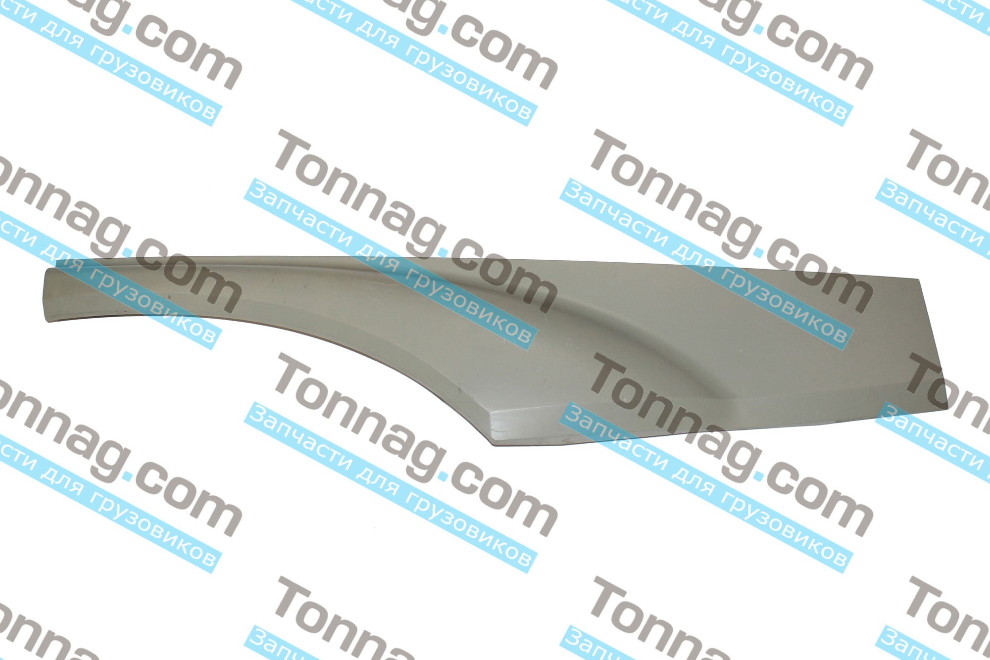 Накладка двери правая Фотон 1138 | фото 1