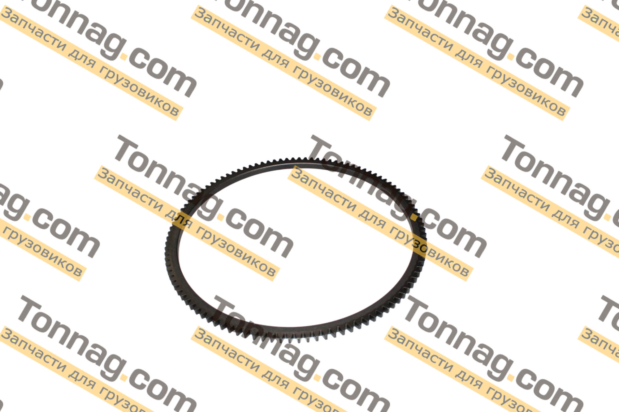 Венец маховика 4DA1 JAC N-56 | фото 1