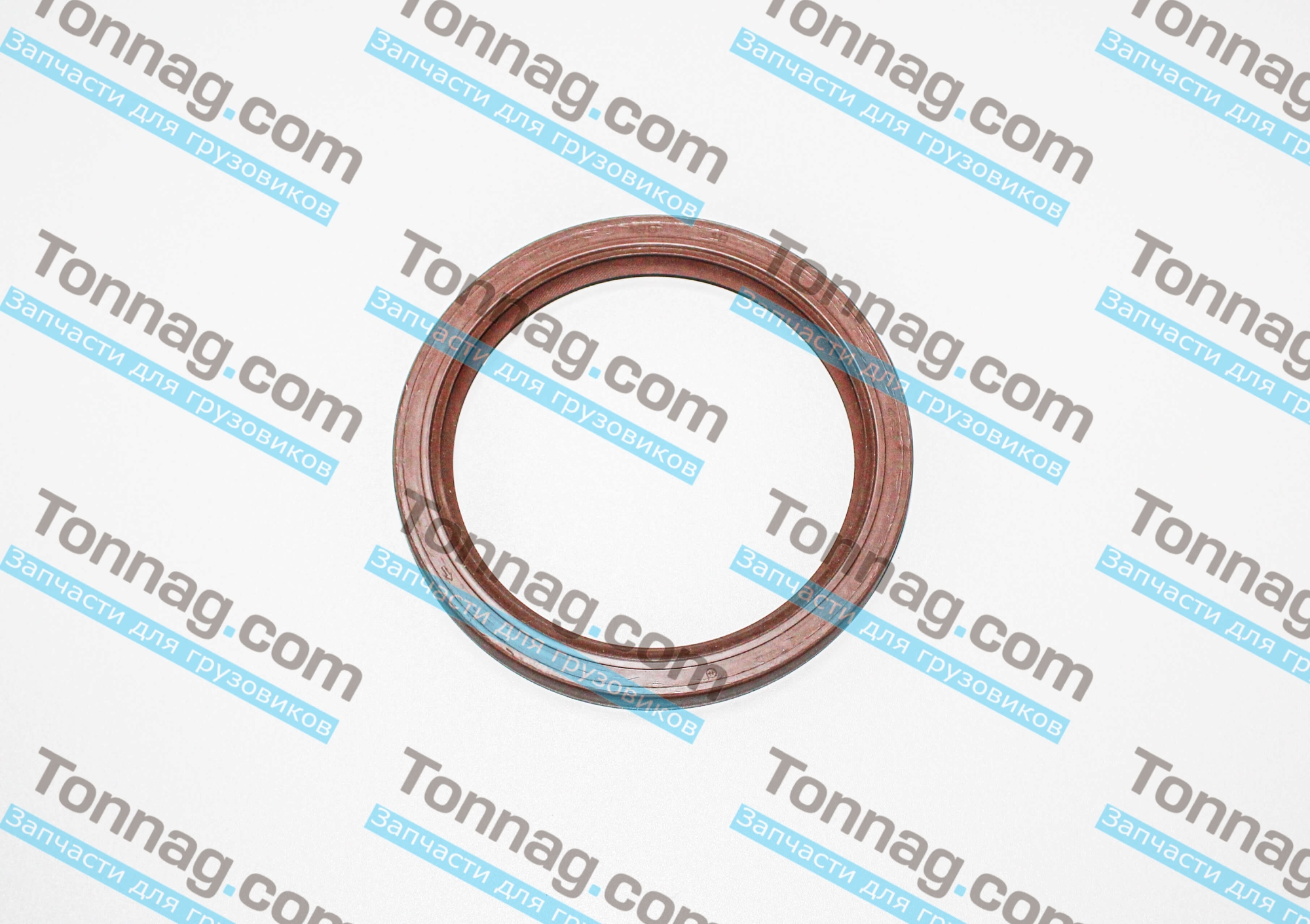 Сальник коленвала задний FAW Фотон 1089 | фото 1