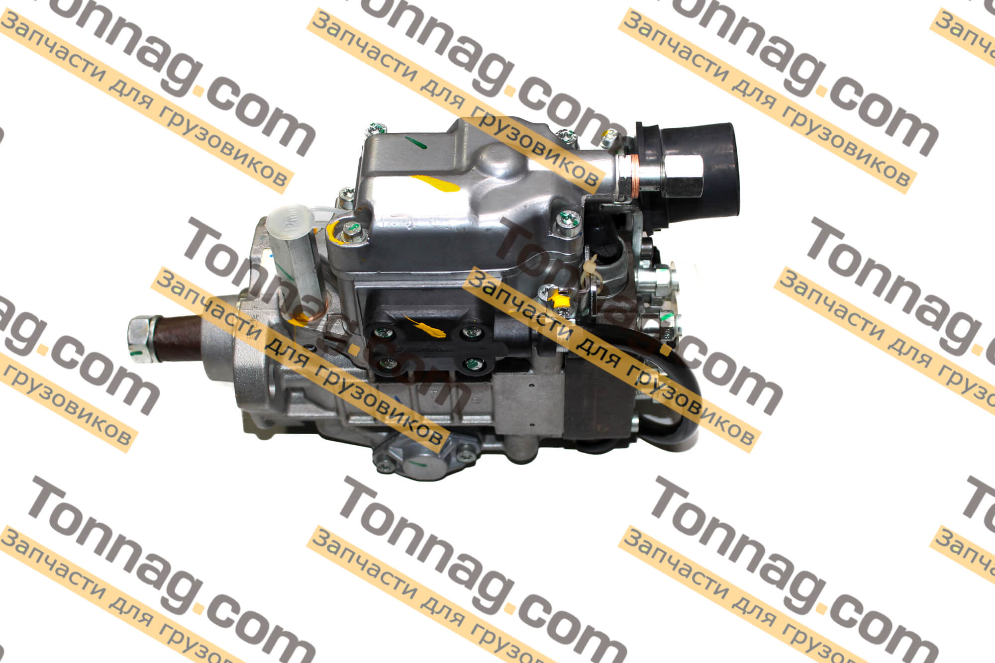 ТНВД TATA 613 E3 | фото 1