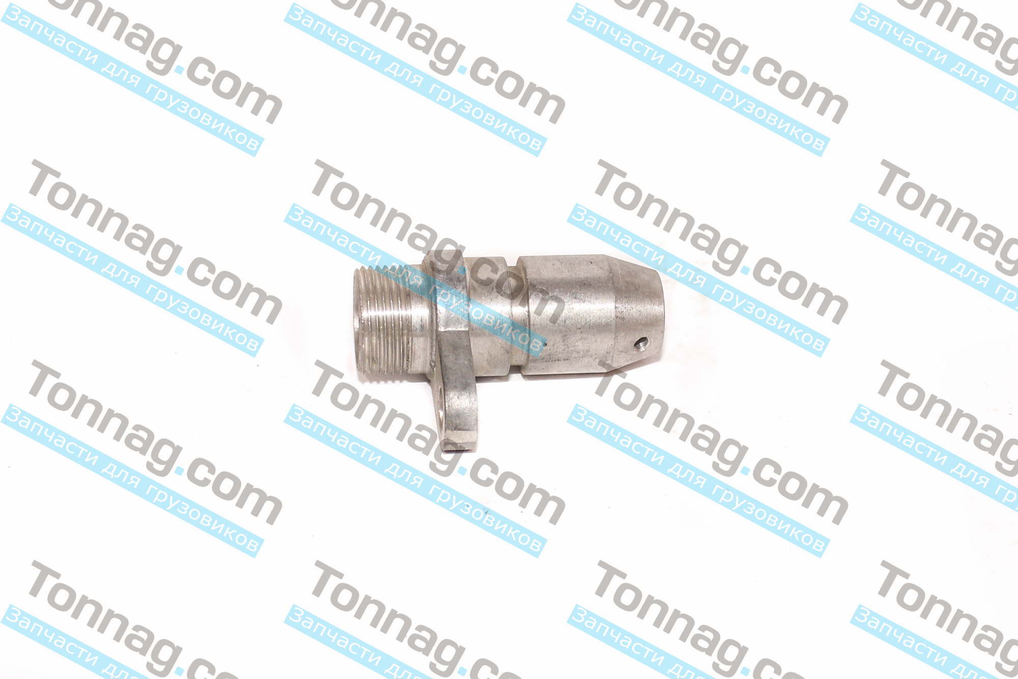 Корпус привода спидометра Фотон 1039, 1049C | фото 1