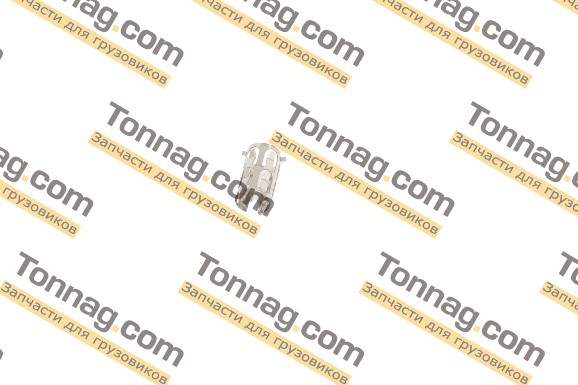 Втулка датчика ABS Фотон 1163, 4189, 4259 | фото 1