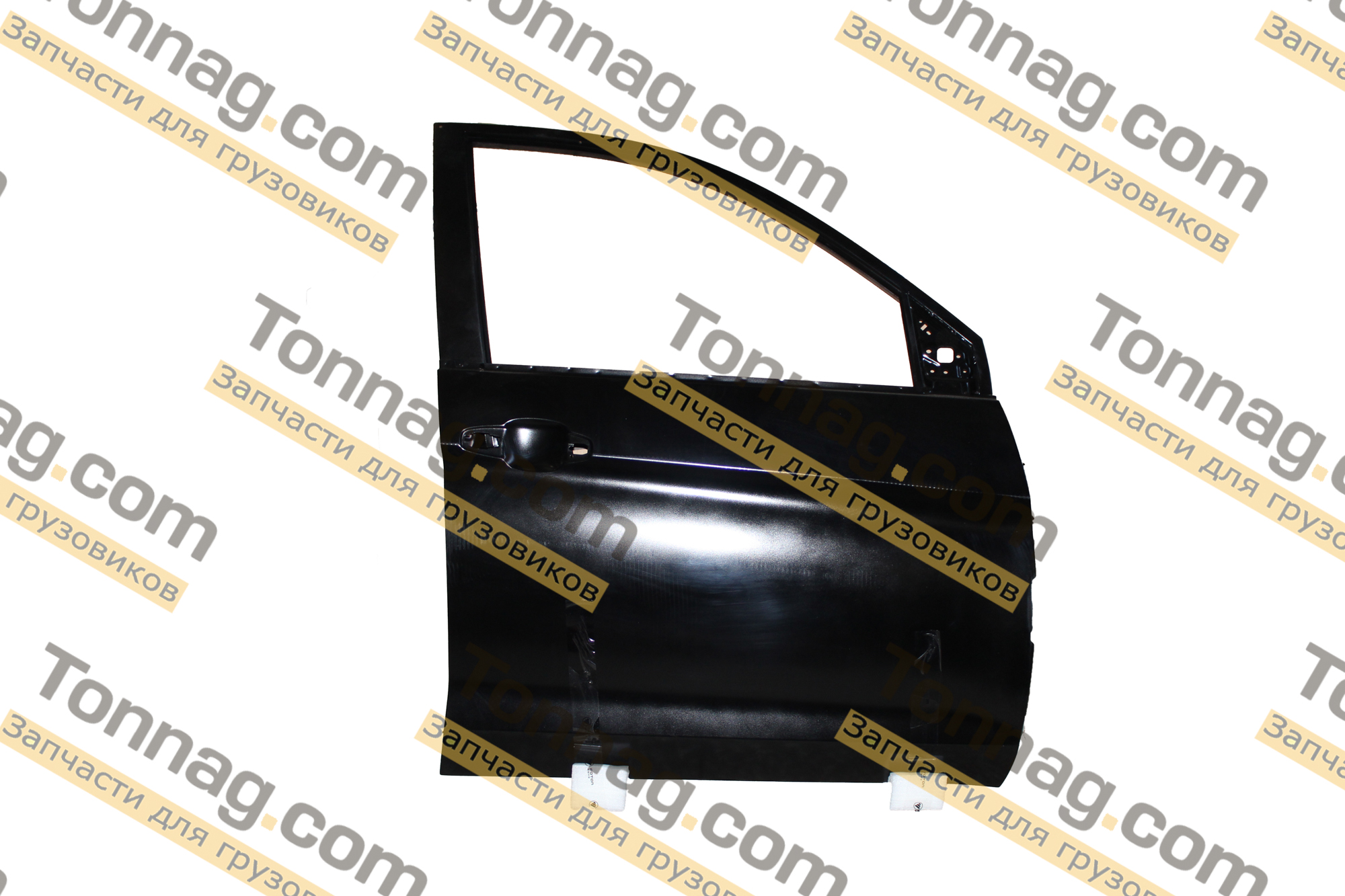 Дверь передняя правая Фотон Sauvana | фото 1