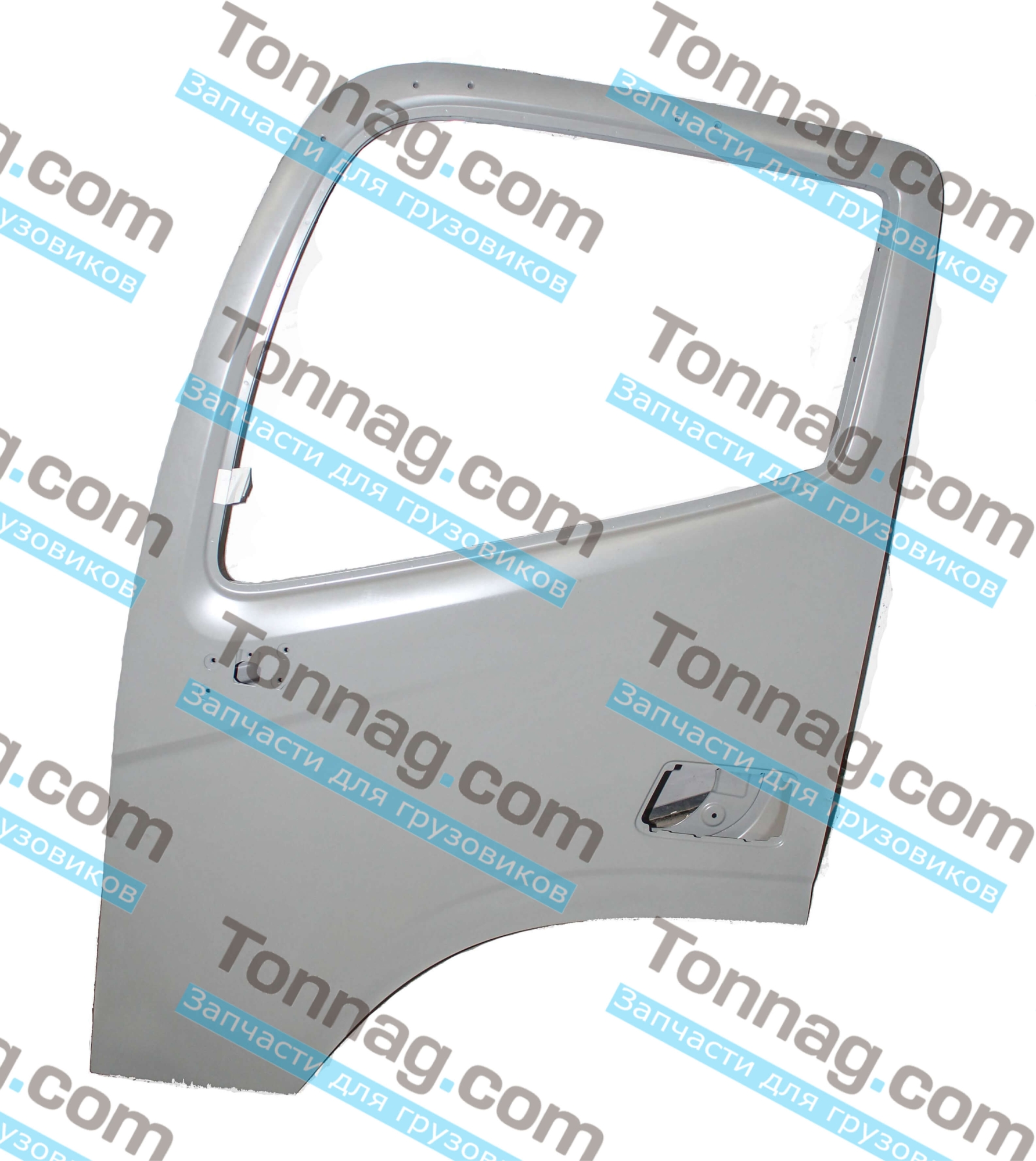 Дверь левая Фотон 1128 | фото 1