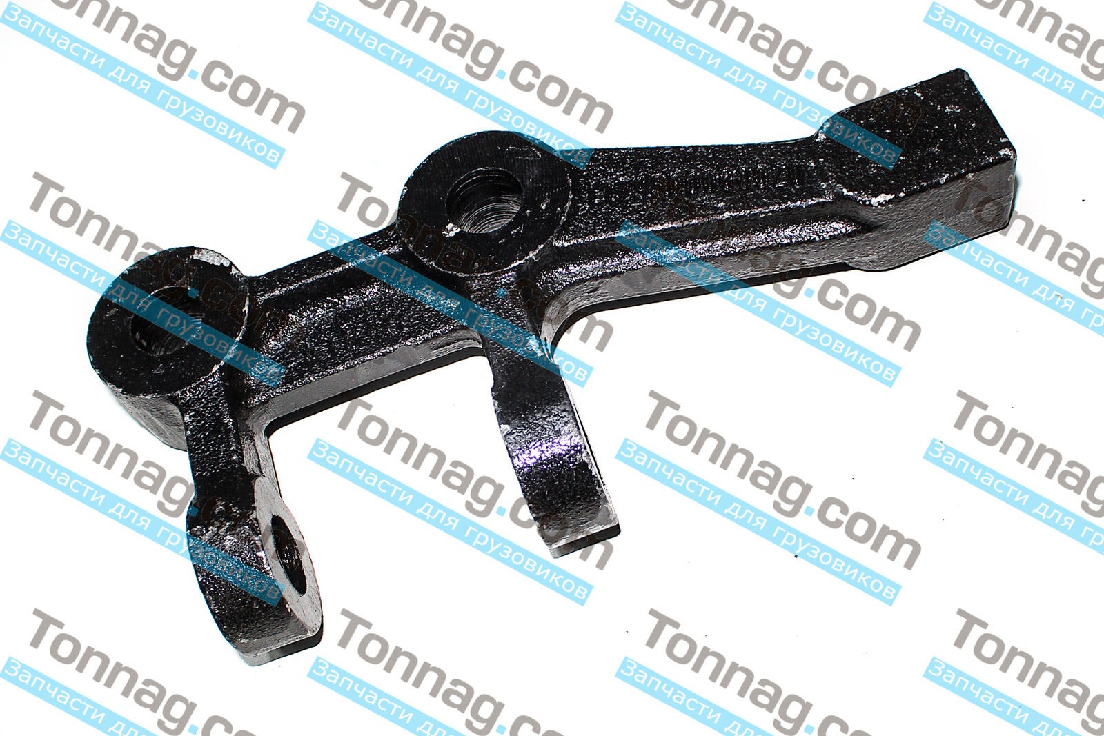 Кронштейн стабилизатора нижний Фотон 1128 | фото 1