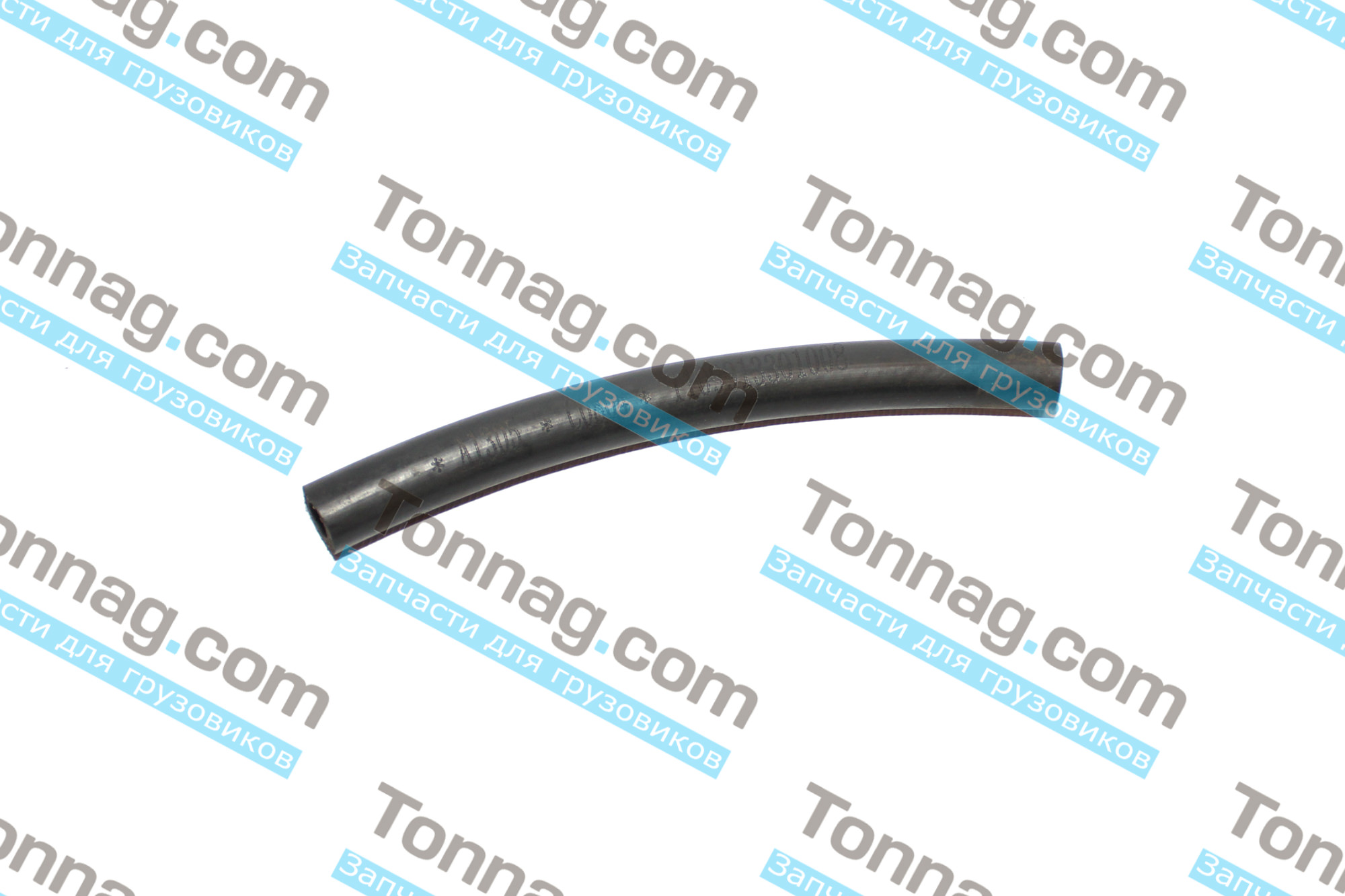 Шланг системы охлаждения Фотон 1138 | фото 1