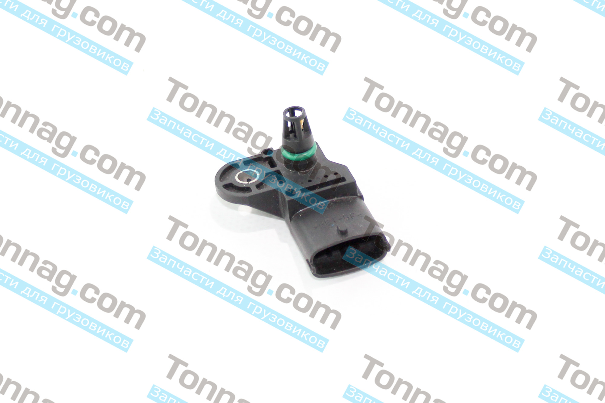 Датчик давления наддува TATA 613 E4 | фото 1