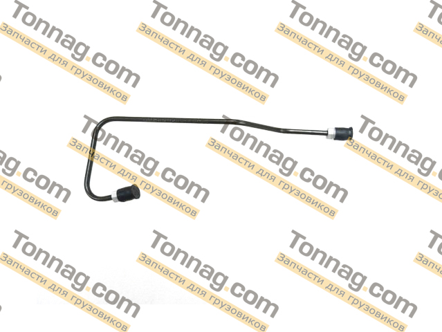 Трубка сцепления Фотон Sauvana | фото 1