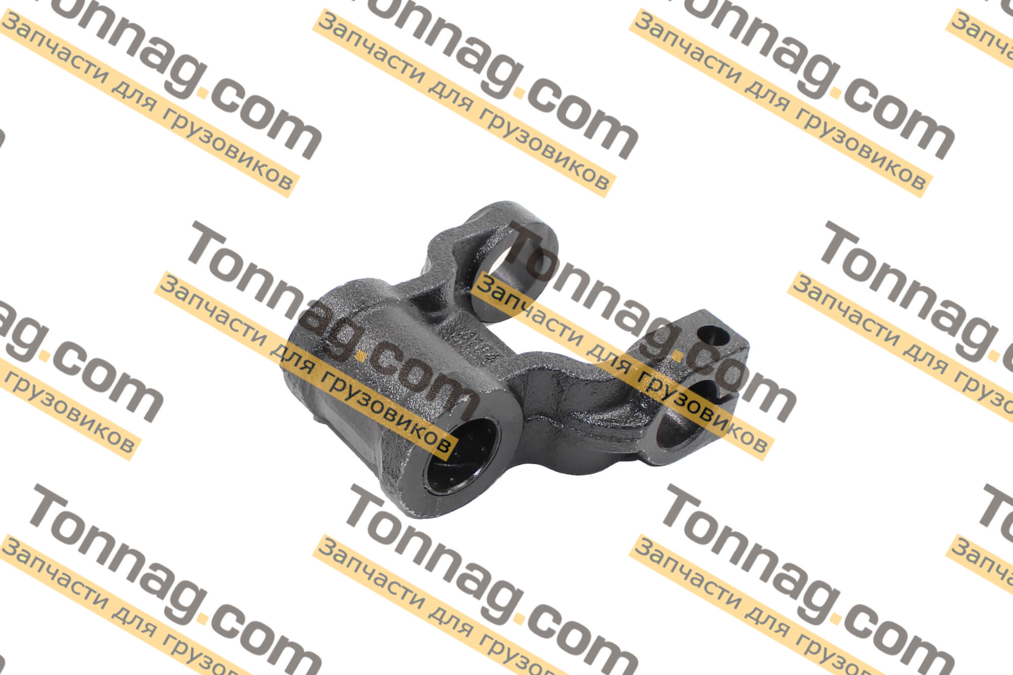 Семіз есектердің ескі фотосуреттері