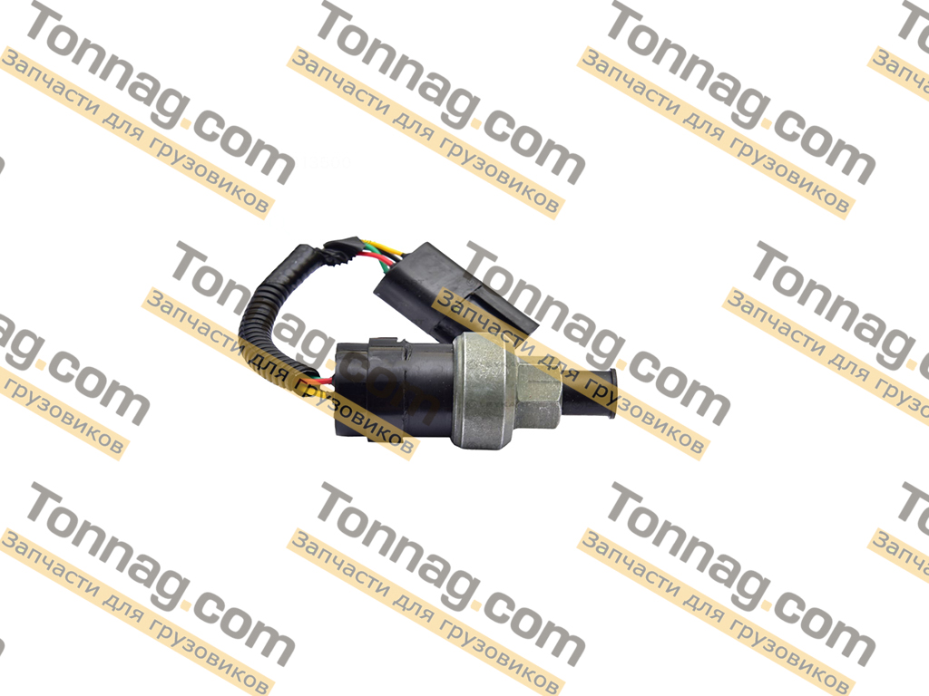 Датчик стоп сигнала Leyland | фото 1