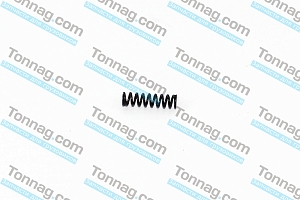 Пружина синхронизатора Фотон 1099