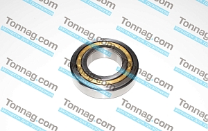 Подшипник первичного вала КПП Фотон 1129