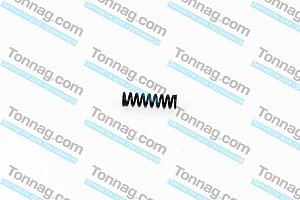 Пружина синхронизатора Фотон 1099
