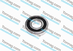 Подшипник промежуточного и вторичного вала КПП Фотон 1039, 1049C