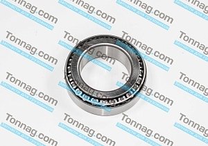 Подшипник задней ступицы внутренний Фотон 1089, 1113