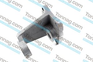 Кронштейн рессоры задней TATA 613 E2, E3