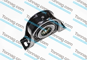 Опора промежуточная к.в. в сборе Фотон 1129, 1126