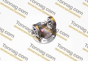 Фланец вилки карданного вала TATA 613 E2, E3