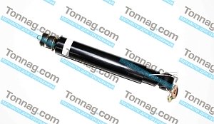 Амортизатор передний Фотон 1078, 1088