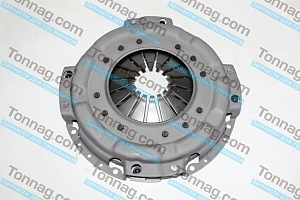 Корзина сцепления 350мм Фотон 5122