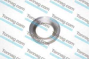 Кольцо опорное сальника ступицы передней Фотон 1099, 1093, 1113