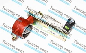 Горный тормоз Фотон 1051, 1061