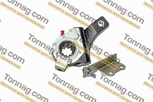 Рычаг регулировочный задний левый JAC N-90, Компас-9