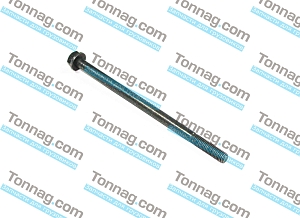 Болт крышки ГБЦ TATA 613 E3