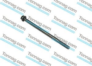 Болт крышки ГБЦ TATA 613 E3